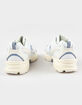 NEW BALANCE 530 Womens Shoes image number 4