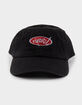 RIP CURL Script Strapback Hat image number 2