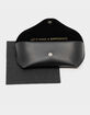 DIFF EYEWEAR Alina Sunglasses image number 8