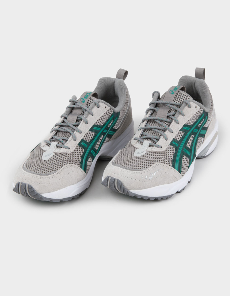 ASICS GEL-1090 V2 Mens Shoes image number 1