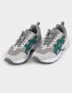 ASICS GEL-1090 V2 Mens Shoes image number 2