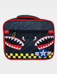 BASEBALL LIFESTYLE 101 Unit 101 SZN 2 Lunch Box image number 1