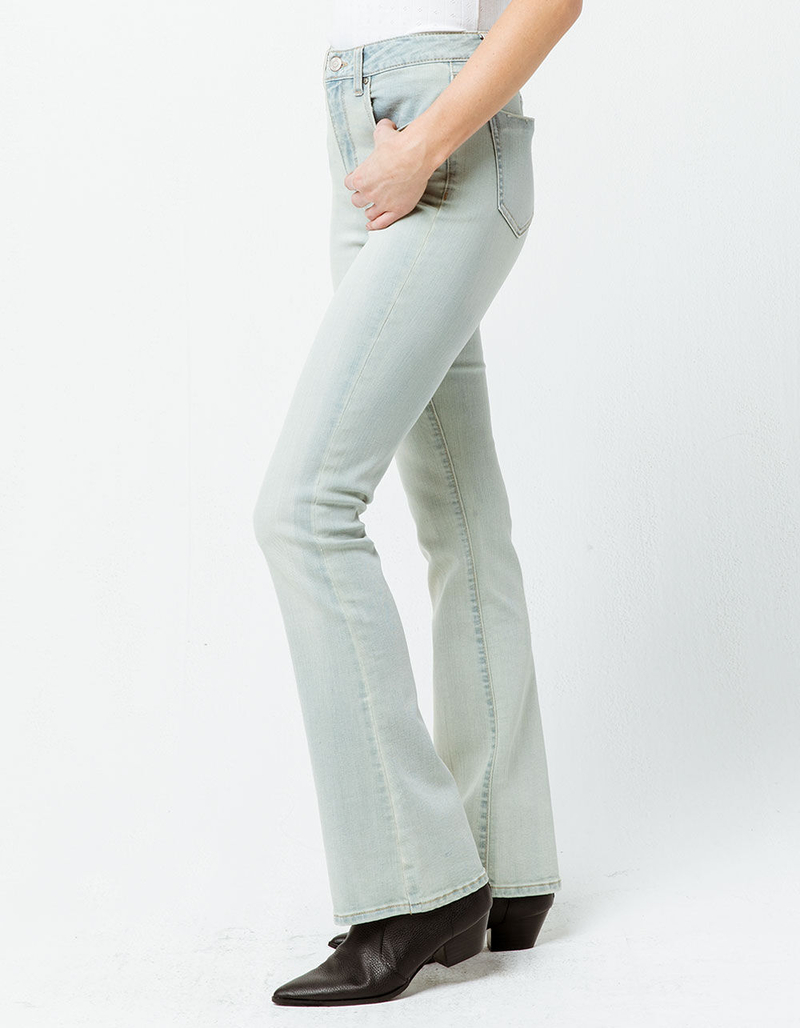 RSQ Bootcut Womens Jeans image number 2