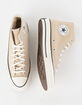 CONVERSE Chuck Taylor All Star 70 High Top Shoes image number 5