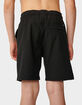 RIP CURL Boardwalk Phase Boys Volley Shorts image number 2