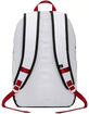 JORDAN Air Patrol Backpack image number 2