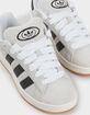 ADIDAS Campus 00s Womens Shoes image number 6