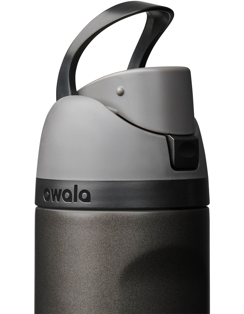 OWALA FreeSip&reg; 24 oz Water Bottle image number 3