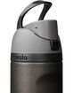 OWALA FreeSip&reg; 24 oz Water Bottle image number 4