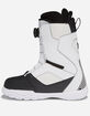 DC Scout Mens Boa Snowboard Boots image number 3