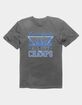 LOS ANGELES All City Champs Unisex Tee image number 1