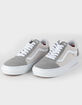 VANS Skate Old Skool Mens Shoes image number 1