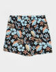 RSQ Boys Mesh Shorts image number 3