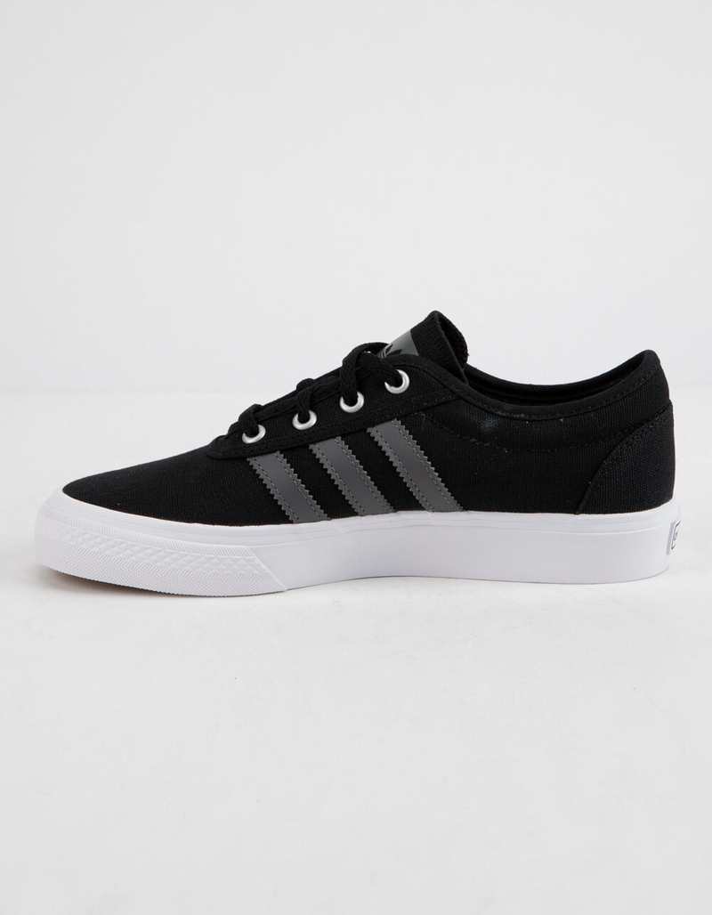 ADIDAS Adiease Kids Shoes image number 3