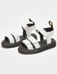 DR. MARTENS Klaire Kids Sandals image number 1