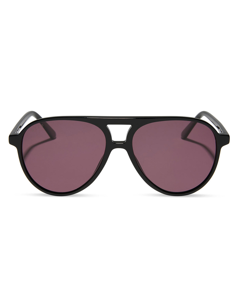 DIFF EYEWEAR Tosca II Sunglasses image number 1
