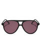DIFF EYEWEAR Tosca II Sunglasses image number 2