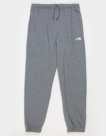 THE NORTH FACE Evolution Simple Dome Mens Sweatpants Primary Image