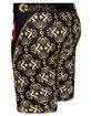 ETHIKA Bomber Gatsby Mens Boxer Briefs image number 2