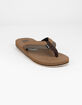 BILLABONG All Day Impact Mens Sandals image number 1