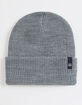 HEMLOCK HAT CO. Ranger Beanie image number 1