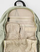 THE NORTH FACE Mountain Daypack Backpack image number 5