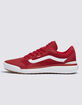 VANS UltraRange EXO Mens Shoes image number 2
