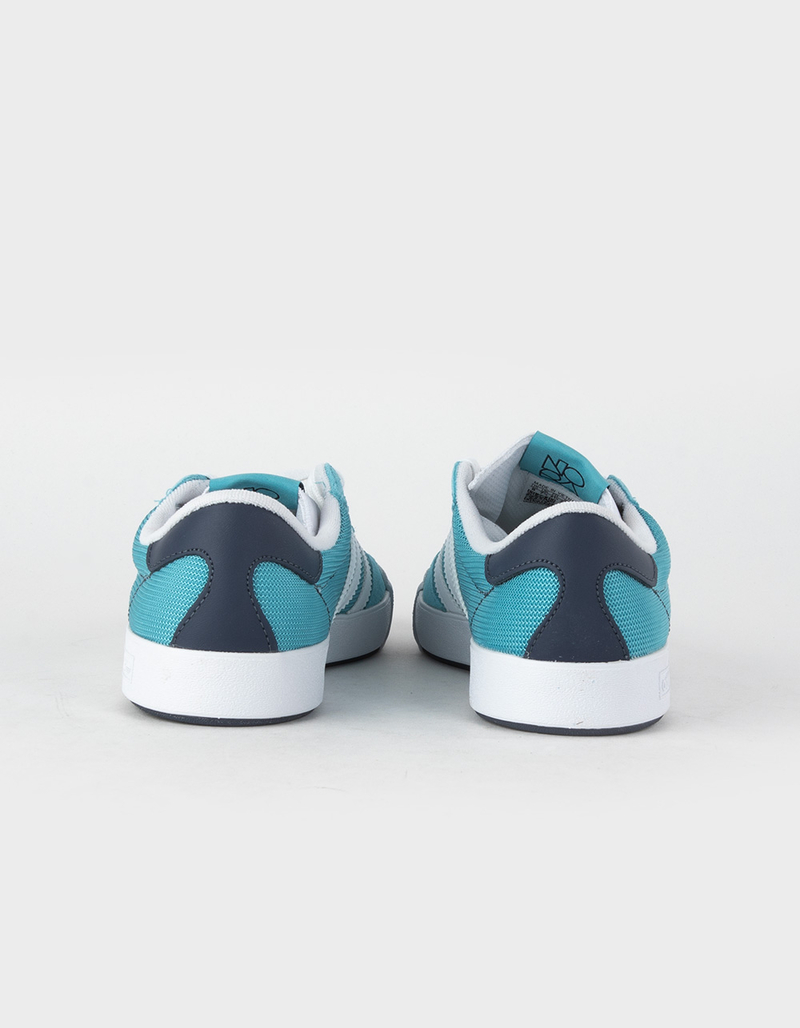 ADIDAS Nora Mens Shoes image number 3