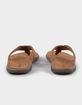 OLUKAI Tuahine Mens Flip Flops image number 4