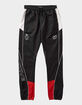 PRIMITIVE Carson Mens Track Pants image number 1