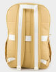 THREAD Goldie Backpack image number 4