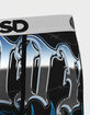 PSD Daddy Mens Boxer Briefs image number 5