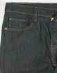 LEVI'S 511 Rinsed Playa Mens Slim Jeans image number 4