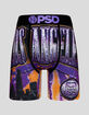 PSD My City Mens Boxer Briefs image number 1