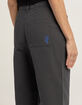 VANS Breana Womens Skate Pants image number 5