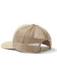 HEMLOCK HAT CO. Emerson Mens Trucker Hat image number 2