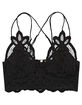 FREE PEOPLE Adella Womens Bralette image number 2