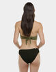 EIDON Winona High Rise Full Bikini Bottoms image number 6