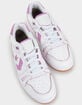 CONVERSE CONS AS-1 Pro Alexis Sablone Chameleon Mens Shoes image number 6