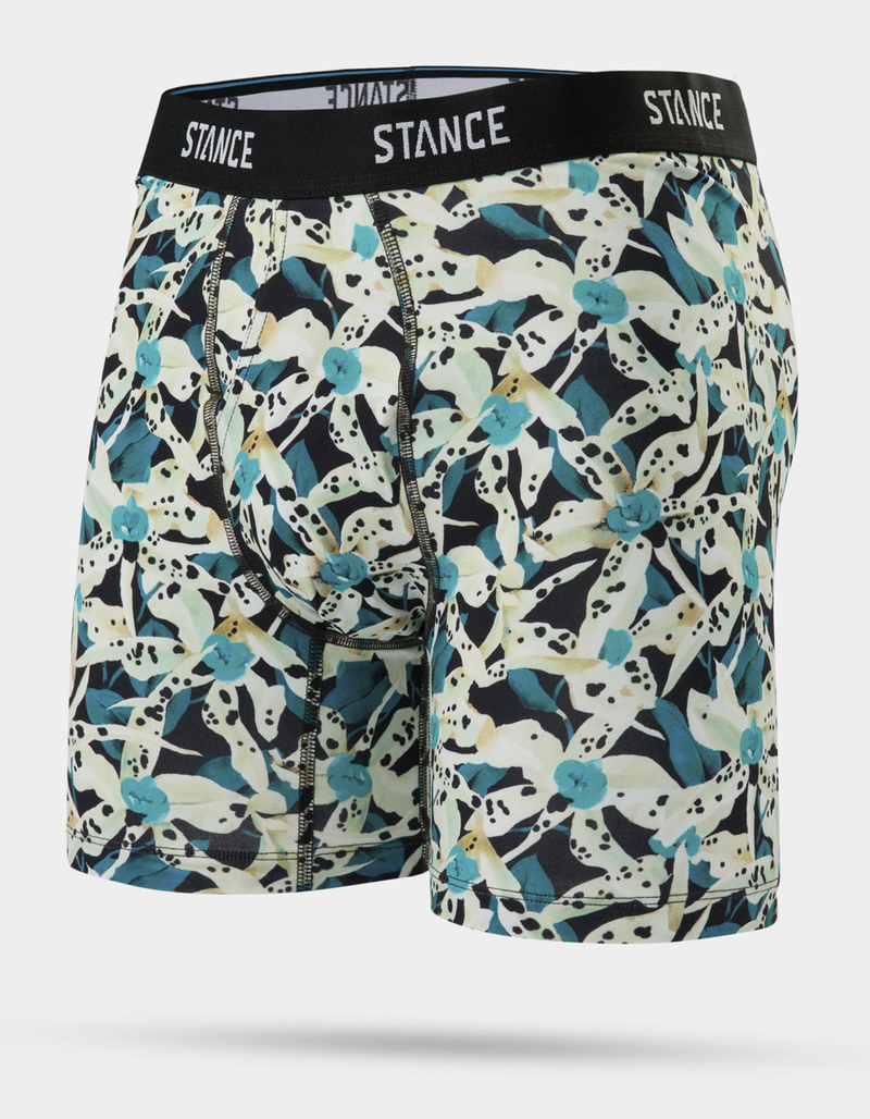 STANCE Tubeular Mens Boxer Briefs image number 0
