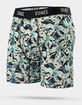 STANCE Tubeular Mens Boxer Briefs image number 1