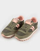 SAUCONY Jazz Original Womens Shoes image number 2