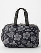 RIP CURL Weekend Travel 48L Hold-All Bag image number 1