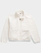 THE NORTH FACE Yumiori Girls Full-Zip Jacket image number 1