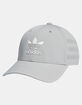 ADIDAS Originals Beacon Mens Snapback Hat image number 1