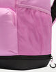 NIKE Varsity Elite Backpack image number 9