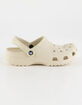 CROCS Kids Classic Clogs image number 2