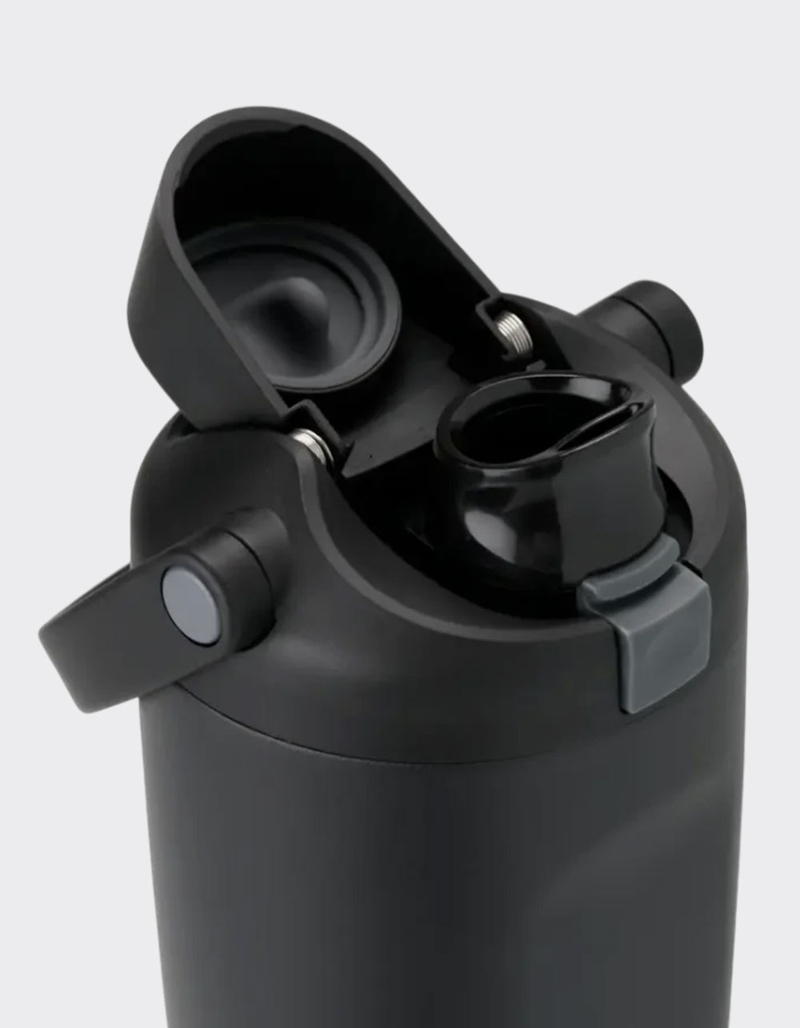 OWALA 30 oz. FreeSip® Sway Water Bottle image number 2