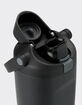 OWALA 30 oz. FreeSip® Sway Water Bottle image number 3