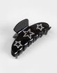 FULL TILT Star Rhinestone Claw Clip image number 2